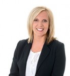 Jo - website