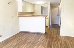 Sportsmans Drive Lounge