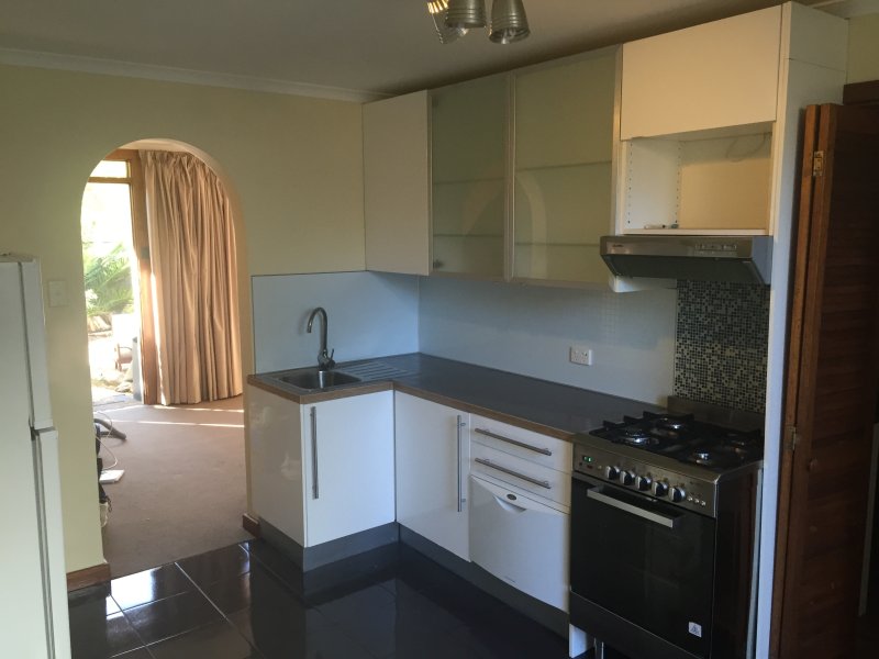 5/666 Burbridge Road, West Beach SA 5024