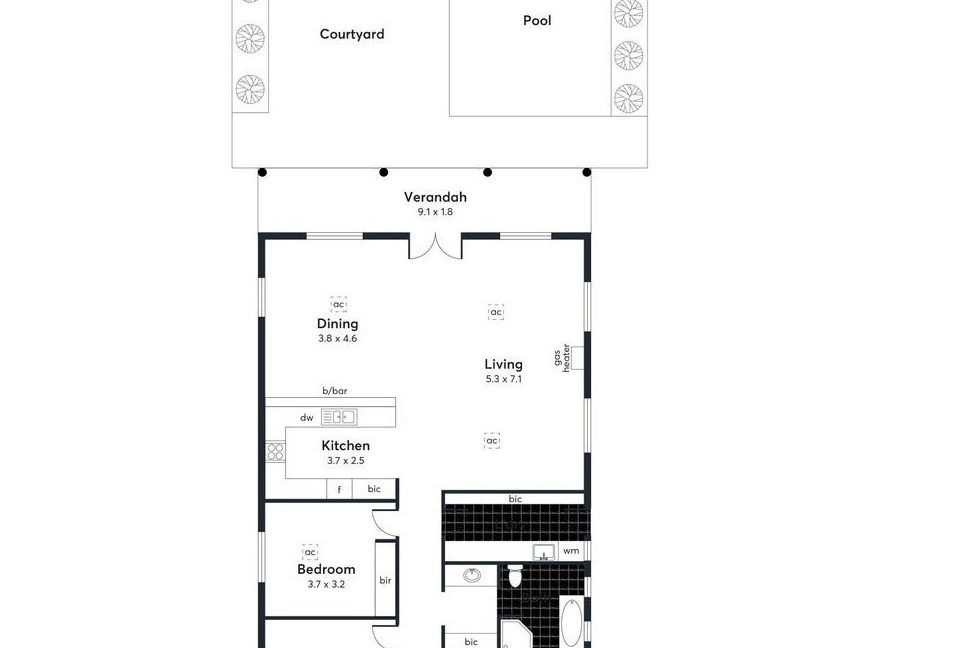 floorplan1