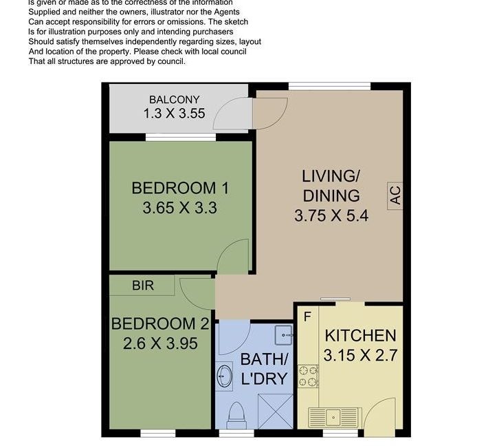 floorplan1