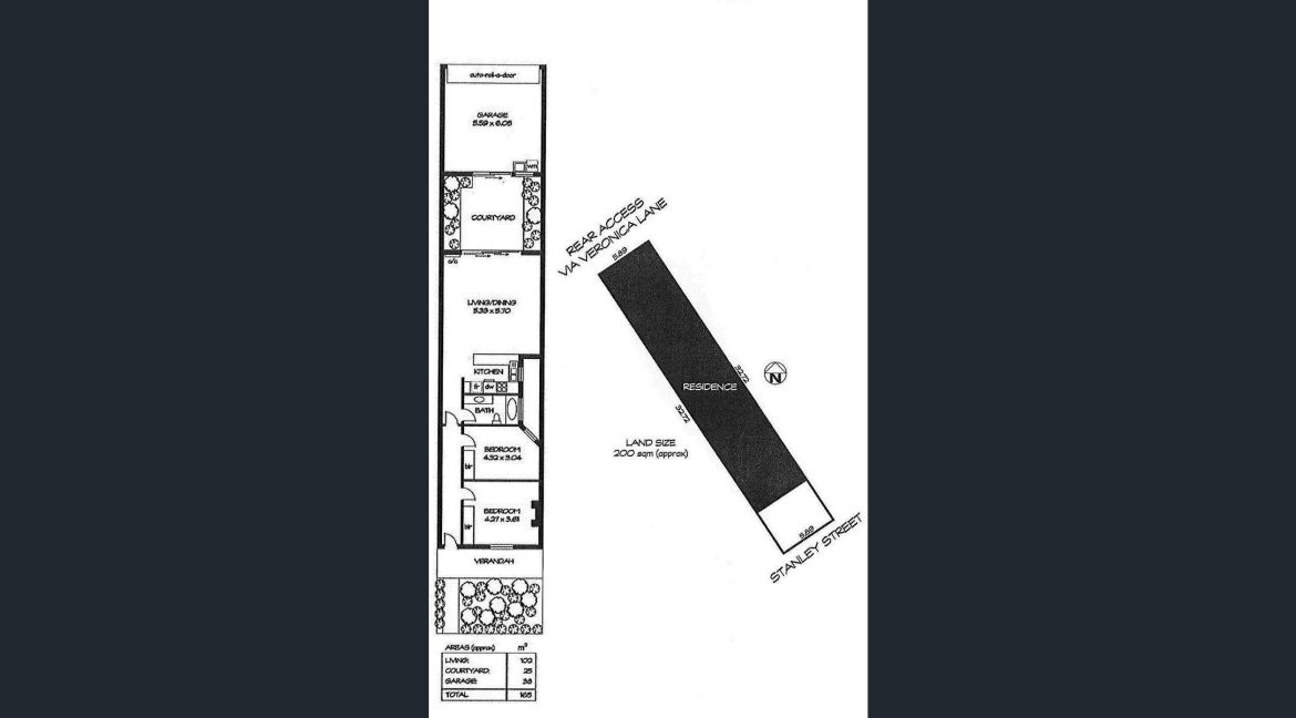 floorplan1