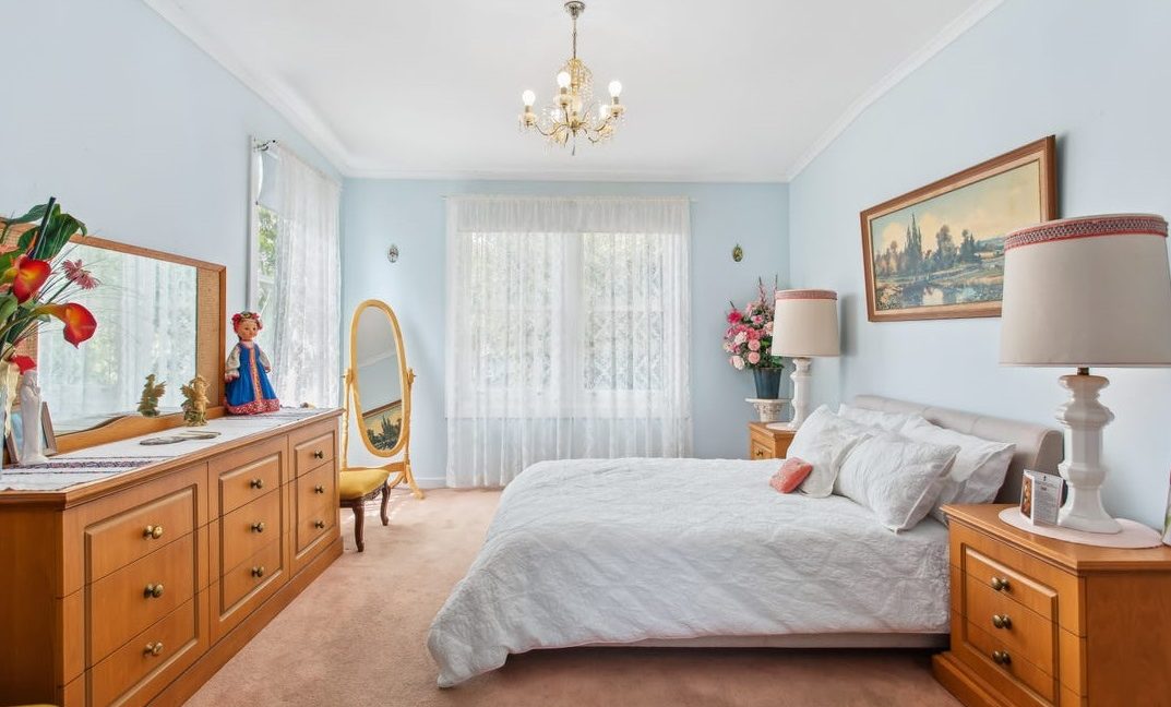 Bedroom2