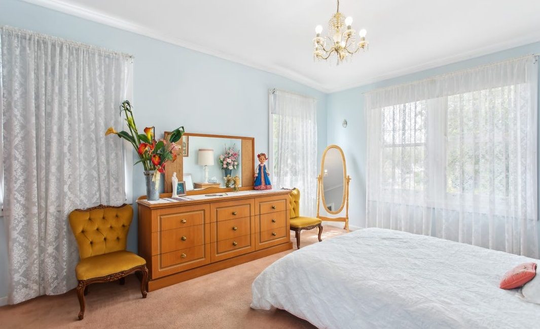 Bedroom3