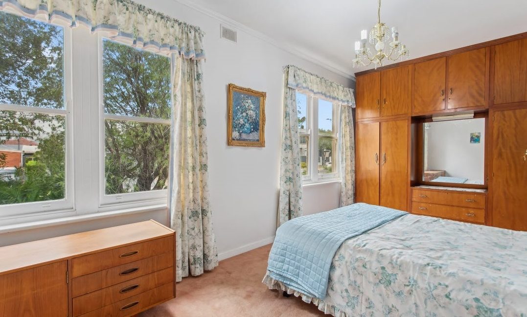 Bedroom5