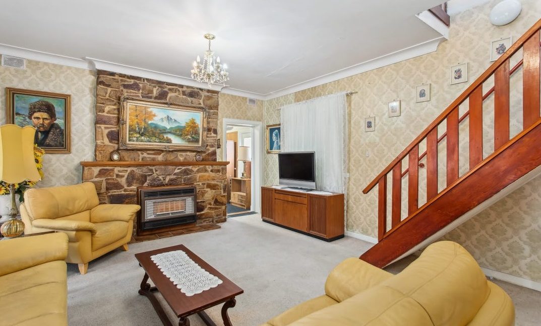 Lounge2