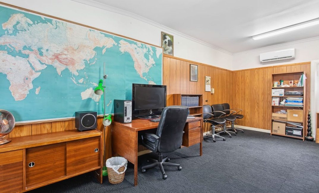 Office2