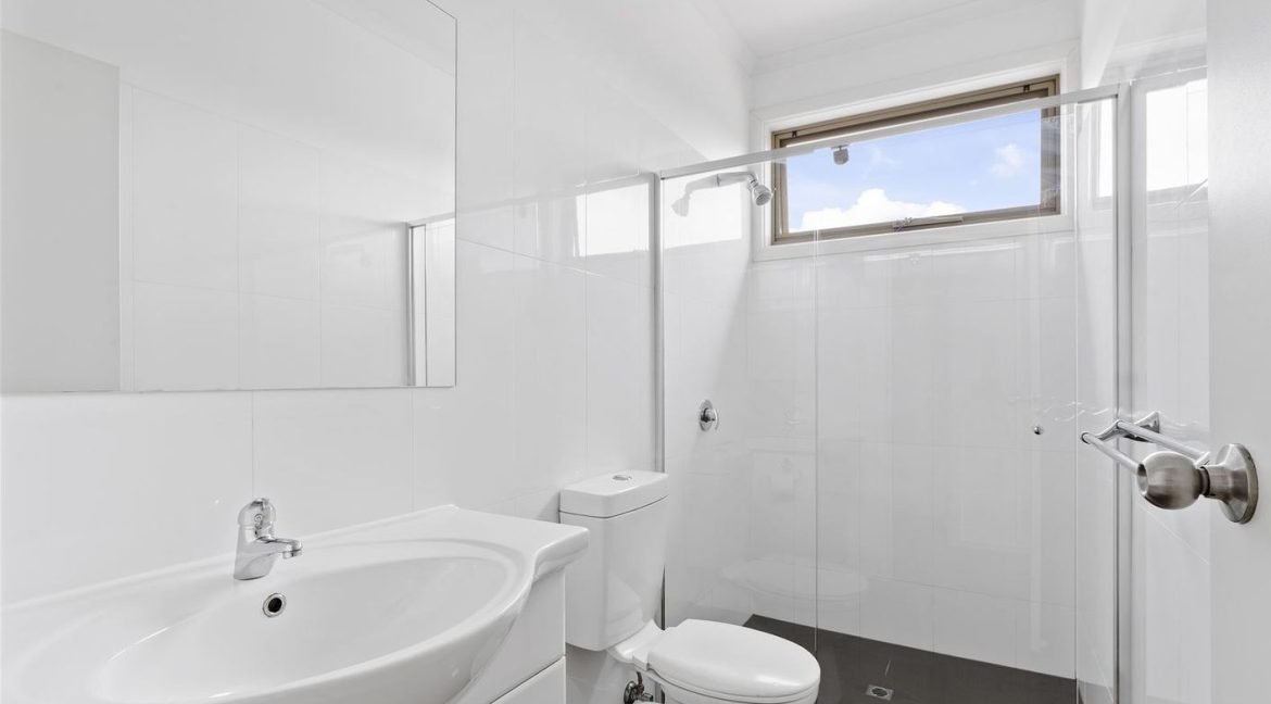 Bathroom2