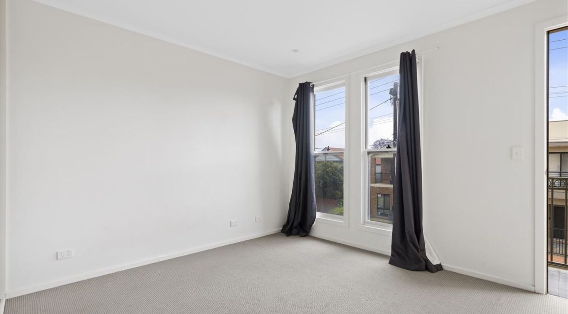Bedroom1