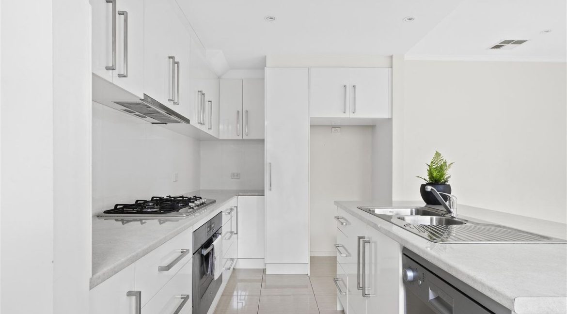 Kitchen2