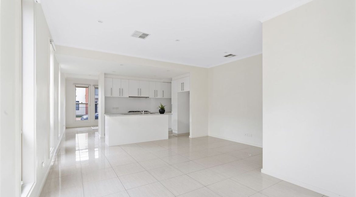 Living+Kitchen