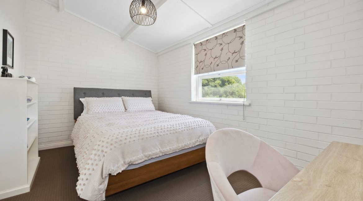 Bed3
