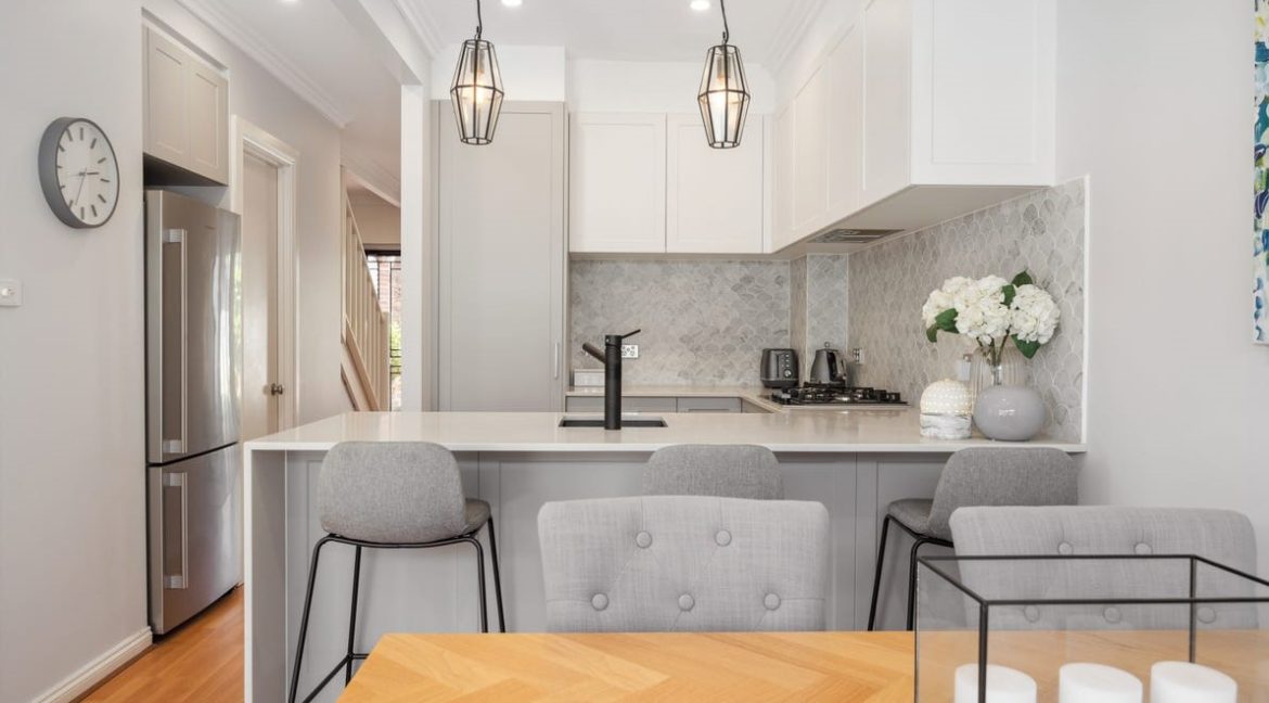 Kitchen2