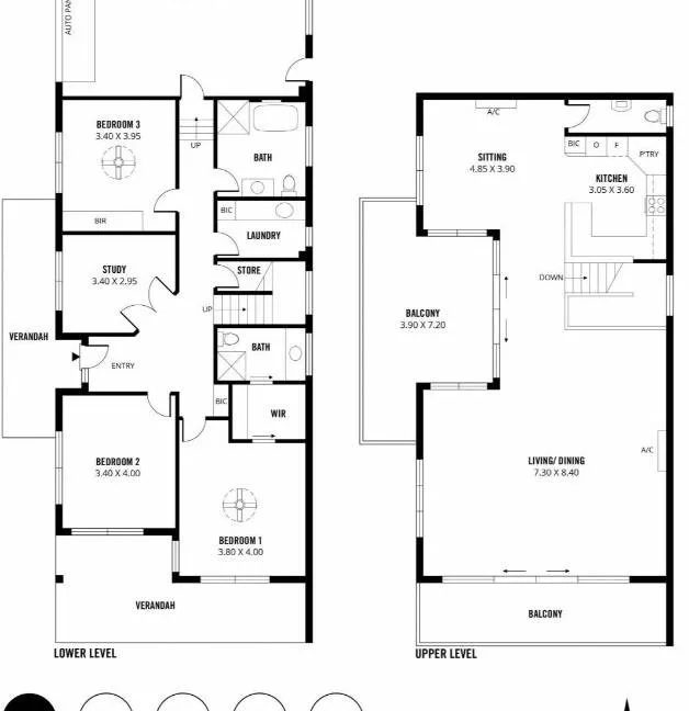 floorplan1