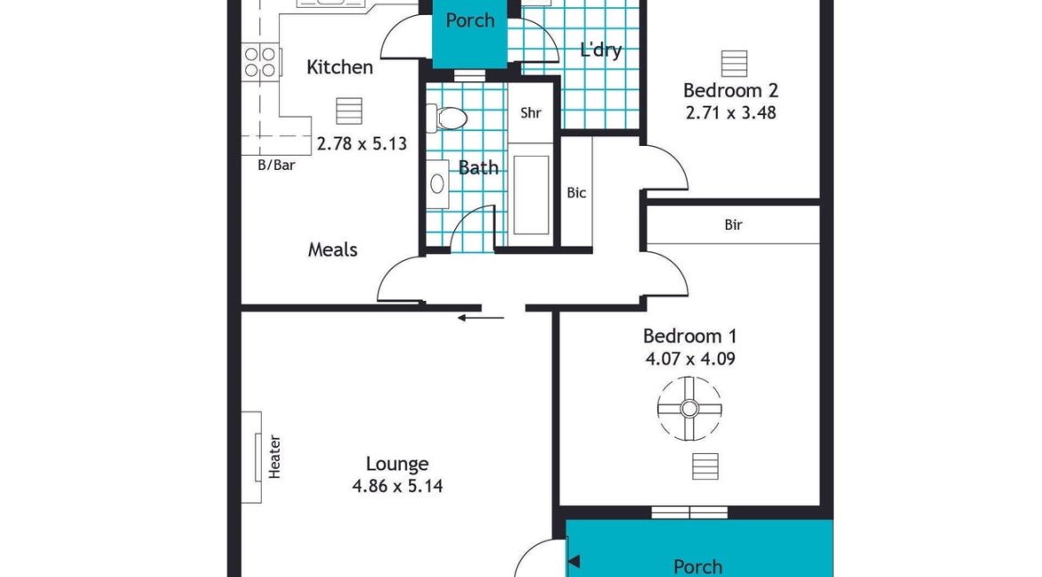 floorplan1